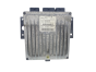 Ohjausyksikkö 8200498185 8200469333 R0410B027D Renault Delphi 63616