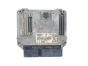 Ohjausyksikkö 0281011914 55193968 Opel Bosch 63766