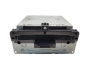 Radio-CD-soitin Navi Lancia Chrysler P05064543AI