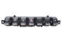 Hätävilkkukytkin Peugeot 3008 96672390XT
