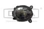 Sumuvalo Vasen 5FJ941701 99411801002 VW Seat DPA