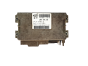 Ohjausyksikkö IAW16F.EB 7795574 Fiat Magneti MarellI 25164