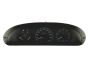 Kierroslukumittari Fiat Punto 7733858 6060000160A Veglia
