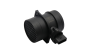 Ilmavirran mittari 074906461B 19060195401 VW Audi Seat Skoda Vika