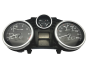 Nopeusmittari Peugeot 206+ 9666636780 503001911603 57033