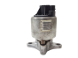 Egr Venttiili Opel 95232 17095232 1.4 1.6 14113
