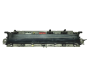 Kierroslukumittari Renault Scenic 2 8200461294 H 51198
