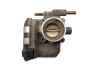 Kaasuläpän venttiili Opel 24420536 0280750133 Bosch 1459