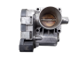 Kaasuläpän venttiili Fiat Ford 55192786 40SMF10 Magneti Marelli 2977