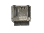 Ohjausyksikkö 55187801 0281011430 Alfa Romeo Bosch