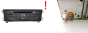 Radio-CD-soitin Renault Latitude 281150048R 7640073591