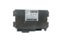 Ohjausyksikkö IAW16F.EB 7795574 61602.063.01 Fiat Magneti Marelli 53655
