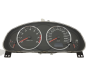 Kierroslukumittari Mazda 6 JEGJ6RB 23761