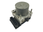 Abs-pumppu Mitsubishi Colt MN116161 A4544200975 0265800403 64707
