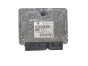 Ohjausyksikkö 036906034JC IAW4TV.JC 61601.250.02 VW Magneti Marelli 56249