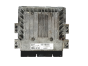 Ohjausyksikkö S180153110A 237104833R Renault Continental 26668