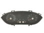 Nopeusmittari Fiat Idea 7355196530 503000686301 41624