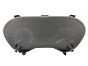 Kierroslukumittari Mercedes Vito A4479003806 Visteon 24925