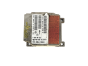 Ohjausyksikkö 0285001222 0018203126 Bosch Mercedes 23117