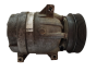 Ilmastoinnin Kompressori Renault Scenic I 7700103536 1135289 5289 Delphi 7032