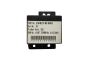 Ohjausyksikön moduuli Nissan 248219F900 3768