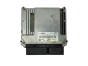 Ohjausyksikkö 0281014573 DDE 7823422 BMW Bosch 15021