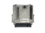 Ohjausyksikkö Renault 0281030439 237102213R 237104128R Bosch 43681