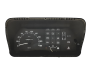 Nopeusmittari Fiat Uno 5942628ED Veglia