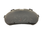 Kierroslukumittari Peugeot 206 9648836380 000500103 2314
