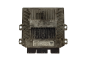Ohjausyksikkö 3N11-12A650-AA 5WS40070A-T SID 804 Ford 16076