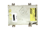 Ohjausyksikkö 37820-P04-G04 ATY Honda 22620