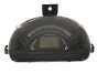 Kierroslukumittari Citroen C2 C3 9652008280 H 01 29106