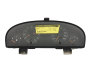 Kierroslukumittari Peugeot 405 9623322680 VDO 46155
