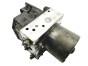 Abs-pumppu Ford Mondeo 3S71-2M110-AA 0265222030 Bosch