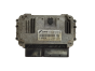 Ohjausyksikkö 0261S05961 51870387 Fiat Bosch FPT