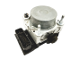 Abs-pumppu Ford Focus KA 51823789 0265800791 Bosch 38381