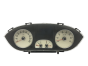 Kierroslukumittari Lancia Musa 735397433 503001190100 56078