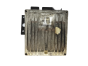 Ohjausyksikkö 8200331477 8200469333 R0410B027D Renault Delphi 19836