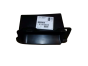 Ilmanotto Uusi Alkuperäinen 1612228380 Citroen