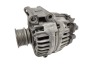 Laturi 7700434899 0124325031 Bosch Renault 87A