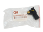 Ilmanpaineanturi Uusi Renault 1.5 DCI 223655883R