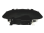 Nopeusmittari Toyota Yaris 83800-0D660-D 44299