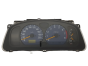 Kierroslukumittari Suzuki Ignis 34100-80G40 34100-8GA 21820