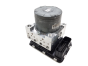 Abs-pumppu Renault Scenic 4 476602846R 28.5157-5105.3 Ate