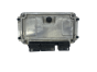 Ohjausyksikkö 0261206606 9651396380 9638765980 PSA Bosch 48928