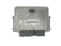 Ohjausyksikkö Fiat 55182953 0281010337 19242YBA Bosch 47742