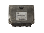 Ohjausyksikkö IAW.4AF.M9 55187372 61600.627.05 Fiat Magneti Marelli 13814
