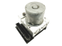 Abs-pumppu Mercedes A W169 B W245 A0044319212 0265950322 37332