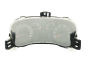 Kierroslukumittari Fiat Punto 46833370 503000460100 41962