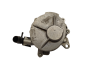 Alipainepumppu 8200376925 2.0 DCI Renault Bosch D169376925